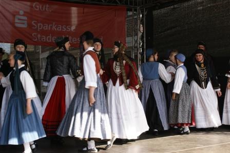 ATG kleine Buehne3.jpg